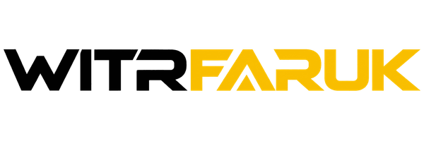 Witrfaruk